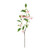 Botanica Hot Pink Fuchsia (99cm)