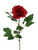 Red Premium Rose Medium (69cm)