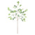 Green Leaf Spray (101cm)