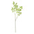 Green Leaf Spray (112cm)