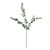 Green Eucalyptus Spray (105cm)