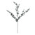 Eucalyptus Spray (105cm)