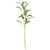 Eucalyptus Spray (59cm)