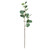 Green Eucalyptus Spray (75cm)