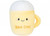 Softlings Best Dad Pint of Beer Plush (19cm) 