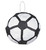 Football Pinata (27cm)