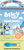 Blue Bluey Aqua Magic Activity Pad