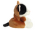 Calico Cat Palm Pal