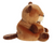 Chewy Beaver Palm Pal