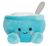 Trixie Cereal Palm Pal