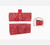 Christmas Tree Storage Bag 