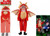Elf Dragon Outfit