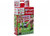 Elf Finger Football Set