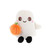Assorted Halloween Spookamals (11cm)