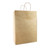 Brown Kraft Paper Bag (32x17x44.5cm)
