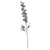 Delphinium Spray (89cm)
