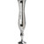 Olympian Slim Tulip 81cm