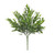 Exterior Everlast Olive plant U.V (38cm)