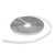 Aluminium Letter Holding Strip (10m)