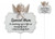 Memorial Cherub Praying - Special Mum 