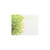 Sister In Law In Loving Memory Florist Card (Pack of 50)