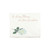 Dear Grandfather In Loving Memory Florist Card (Pack of 50)