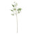 Cream Blossom Spray (148cm)