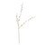 Pink Mini Blossom Spray (85cm)