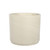 Granite Terracotta Pillar Pot (24cm)