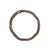 Natural Ring Twisted Vine Wreath