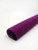 Purple Crepe Paper (50x250cm)