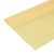 Cream Crepe Paper (50x250cm)