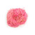 Pale Pink Raffia (150G)