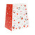 Love Gift Box
