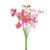 Pink Sweetpea Bunch