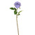 Lilac Elsa Rosebud (44cm)