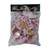 Pink Flower Garland (13x13x180cm)