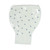 Spotty Sleeve (53cm)