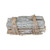 Natural Driftwood Bundle (4 pieces)