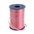  Rose Curling Ribbon (500m)