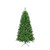 Blue Mountain Christmas Tree (760 Tips) (6ft)