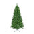 Blue Mountain Christmas Tree (1032 Tips) (7ft)
