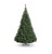 Blue Oregon Pine Tree (2221 Tips) (8ft)