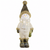 Snowman Light-up LED Ornament Figure