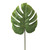 Green Leaf Split Philo (36cm)
