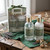 Oak & Hazelnut Acorn Hand Care Set