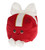 Keeleco Christmas Present (12cm)
