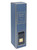 Azure Diffuser (500ml)