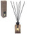 Oud Wood Diffuser (500ml)