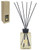 Liberty Diffuser (1L)